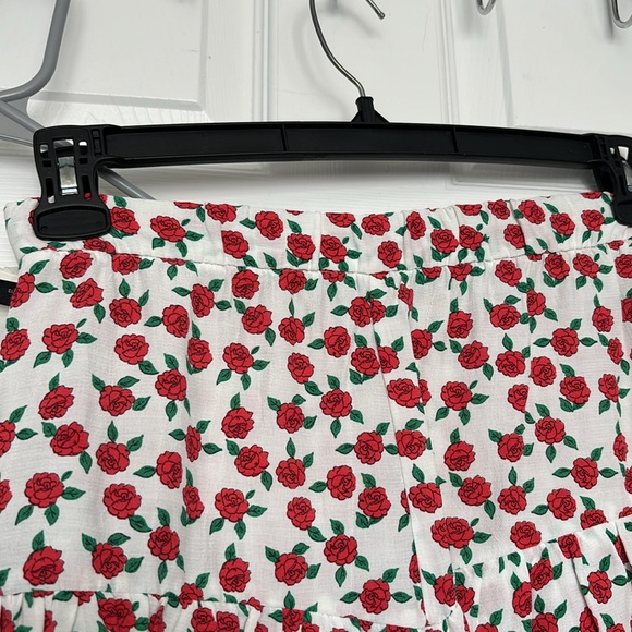 Zara XS bundle - Picture 7 of 10